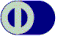 diners