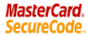 mastercard securecode