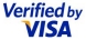 verified by visa